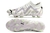 CHUTEIRA CAMPO - PUMA FUTURE ULTIMATE - loja online