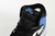 AIR JORDAN 1 HIGH OBSIDIAN