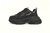 BALENCIAGA TRIPLE S LETTER COLORFUL