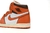AIR JORDAN 1 HIGH OG WMNS “STARFISH”