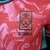 Camisa Player Korea 2024 na internet