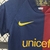 Imagem do Infantil Kids Barcelona 08/09