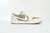 TRAVIS SCOTT X AIR JORDAN 1 LOW GOLF OLIVE na internet