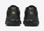 NIKE AIR MAX PLUS - 2MM IMPORTS