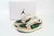 AIR JORDAN 1 LOW SCALE