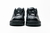 NIKE AIR FORCE 1 LOW "SUPREME BLACK"