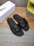 Imagem do Chinelo Christian Dior
