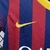 Infantil Kids Barcelona 2013/2014 - Titular - 2MM IMPORTS