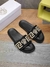 Imagem do Chinelo VERSACE