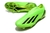 CHUTEIRA CAMPO ADIDAS - X SPEEDPORTAL