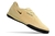 CHUTEIRA FUTSAL NIKE - PHANTOM GX - 2MM IMPORTS
