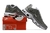 NIKE AIR MAX PLUS » FLAT PEWTER na internet