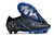 CHUTEIRA CAMPO NIKE - AIR ZOOM MERCURIAL VAPOR - loja online