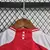 Infantil Kids Ajax 23/24 » titular - 2MM IMPORTS