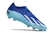 CHUTEIRA CAMPO ADIDAS - CRAZYFAST - comprar online