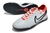 CHUTEIRA SOCIETY NIKE - TIEMPO