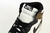 AIR JORDAN 1 RETRO HIGH OG DARK MOCHA na internet