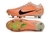 Imagem do CHUTEIRA CAMPO NIKE - AIR ZOOM MERCURIAL VAPOR - TRAVA MISTA