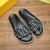 Chinelo Fendi