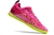 CHUTEIRA FUTSAL NIKE - MERCURIAL SUPERFLY IX ACADEMY na internet