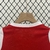 Infantil Kids Arsenal 02/04