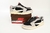TRAVIS SCOTT X AIR JORDAN 1 LOW WHITE GREY LOW GANG - loja online