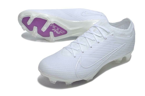 CHUTEIRA CAMPO NIKE - AIR ZOOM MERCURIAL VAPOR