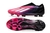 CHUTEIRA CAMPO ADIDAS - X SPEEDPORTAL - loja online