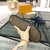 Chinelo Louis Vuitton - loja online