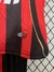 Infantil Kids Milan 2006/2007 - 2MM IMPORTS