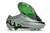 Imagem do CHUTEIRA CAMPO NIKE - AIR ZOOM MERCURIAL VAPOR