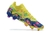 CHUTEIRA CAMPO - PUMA FUTURE ULTIMATE - comprar online