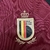 Infantil Kids Seleção Bélgica 24/25 | Titular - comprar online