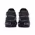 Nike x Skepta Air Max - comprar online