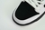 NIKE SB DUNK LOW PANDA CO BRANDING