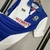 Camisa Blackburn Rovers 94/95