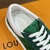 Louis Vuitton Classic Green - loja online