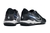 Imagem do CHUTEIRA SOCIETY NIKE - TIEMPO