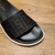 Imagem do Chinelo Fendi