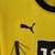 Camisa Borussia Dortmund Manga Longa 23/24 na internet