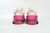 Imagem do BALENCIAGA TRIPLE S RAINBOW