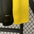 Camisa Borussia Dortmund Manga Longa 23/24 - loja online