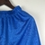 Imagem do Shorts Al Hilal