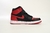 Imagem do AIR JORDAN 1 HIGH OGBRED TOE