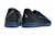 CHUTEIRA FUTSAL NIKE - PHANTOM GX