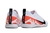 CHUTEIRA FUTSAL NIKE - MERCURIAL SUPERFLY IX ACADEMY - loja online