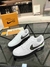 Louis Vuitton x Nike Air Force 1 - 2MM IMPORTS