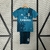 Infantil Kids Real Madrid 17/18