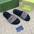 Chinelo Gucci