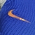 Camisa Player Chelsea - Nike 23/24 - loja online